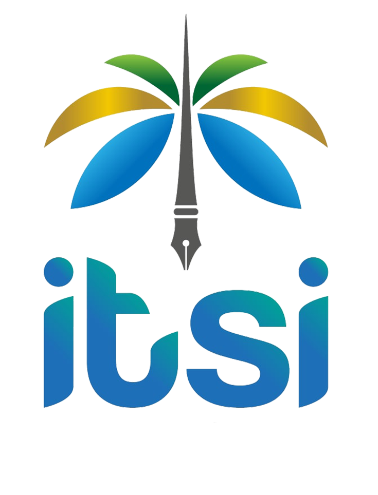 Institut Teknologi Sawit Indonesia